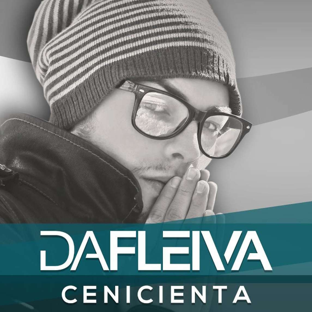Cenicienta (Radio Edit)
