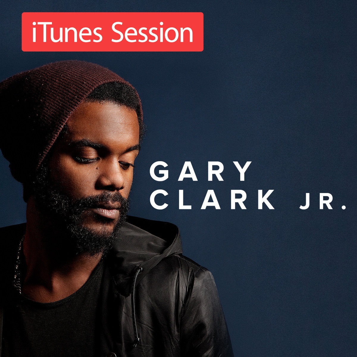 Next Door Neighbor Blues (iTunes Session)