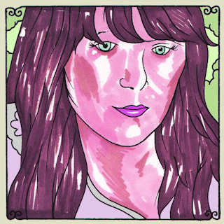 You Could Be So Great