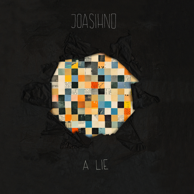 We Are Dreaming Of The Dark