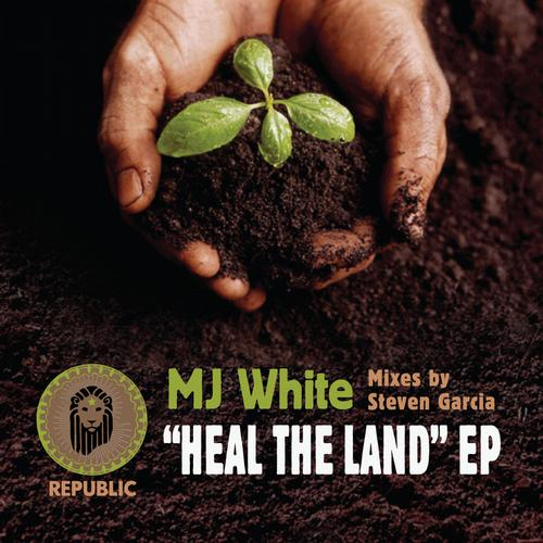 Heal the Land (Detox Mix)