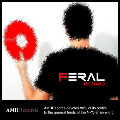 Caucho (Original Mix)