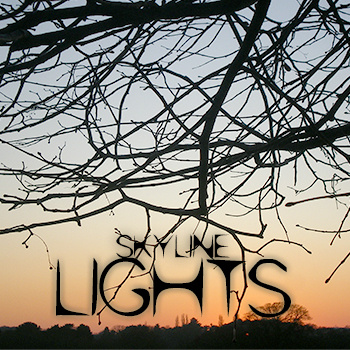 Open Space (Beat Mix)