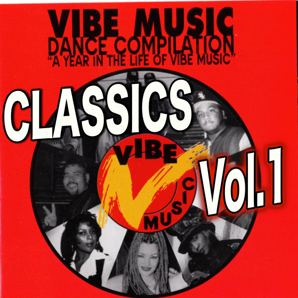 Going Round (Original Mix)