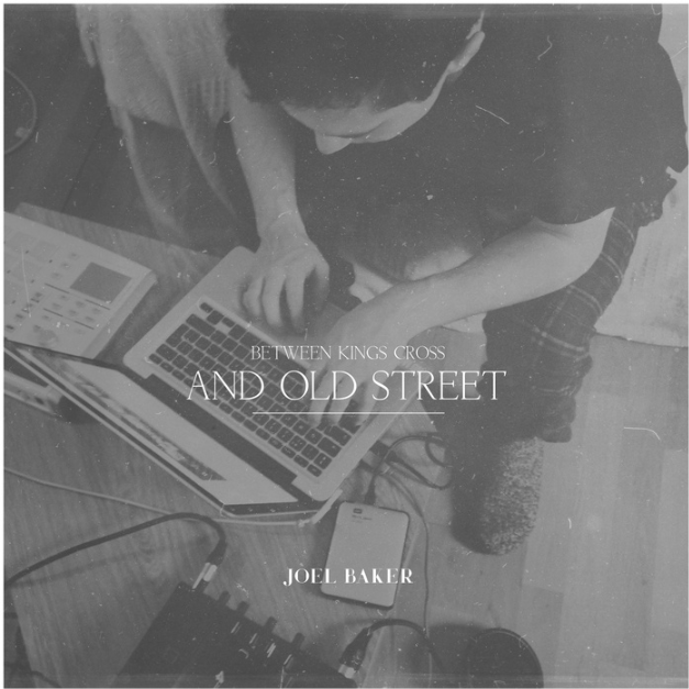 Can't Tell Me Nothing