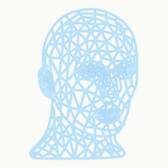 14 tracks: Holo Core