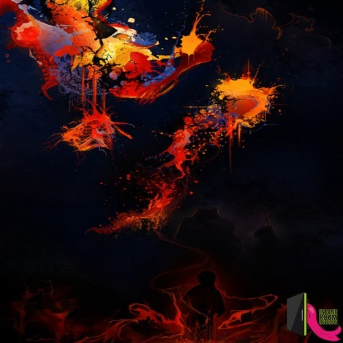 Boombass (Andyg Remix)