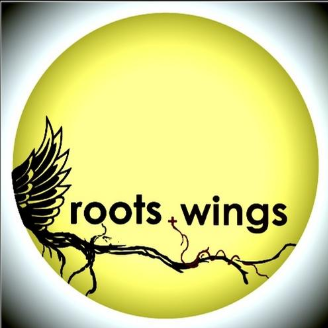 Want You (Luca Agnelli Remix)