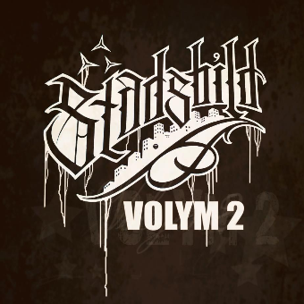 Direkt fr n hj rtat feat. Medina, Alpis  JRiz