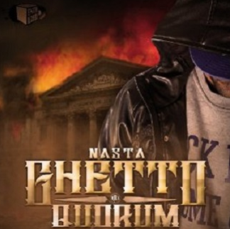 Ya He Escrito Un Album(Con Miriam)