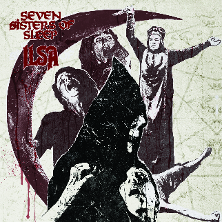 Messiah And The IVth Crusade