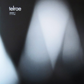 This Side Of Paradise (Salz Dub Mix)