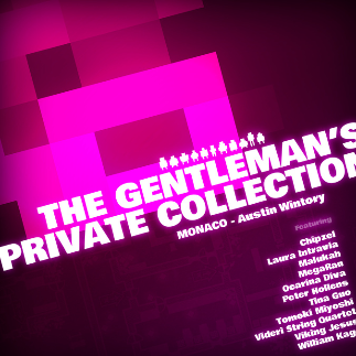 A Slightly Less Different Monaco