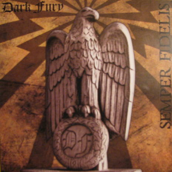 From The Darkside Of Life