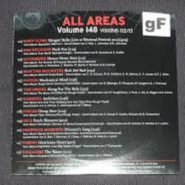 Plain Sailing Weather