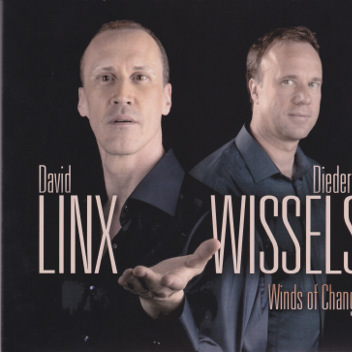 I Don't Know, Do You