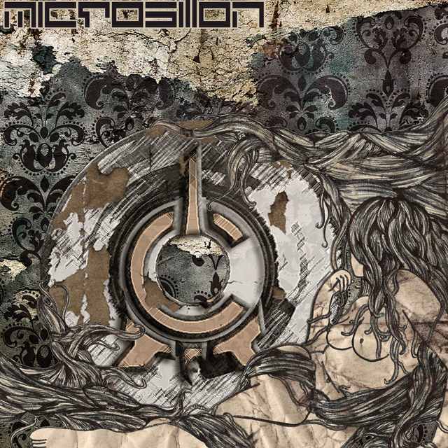 Billa Qause - More Than You Know