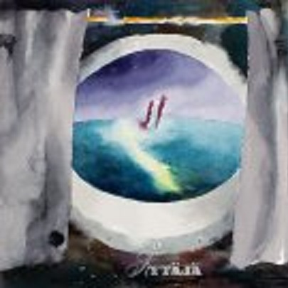 Time And Tide Wait For No One  P iv Kuluu, Varjo Venyy