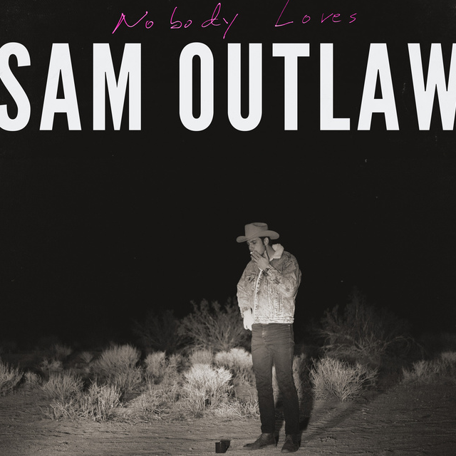 She's Playing Hard To Get (Rid Of)