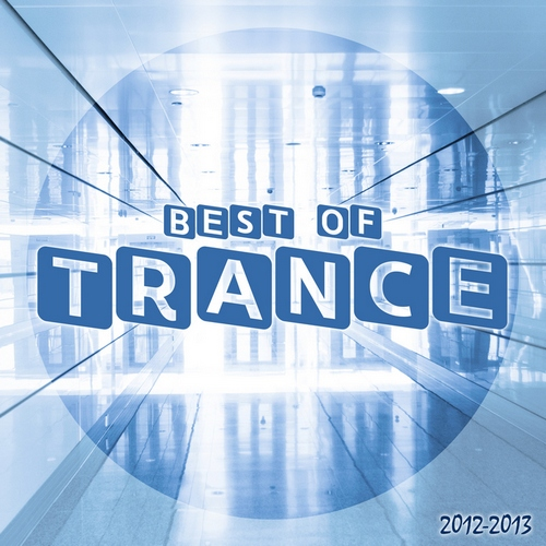 Best Of Trance 