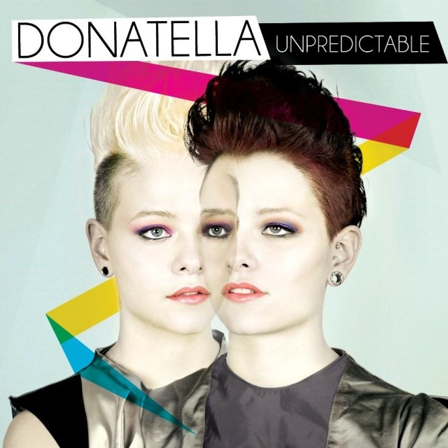 Fooled Again (Acustic Version)