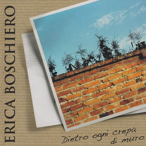 Il matematico e il poeta