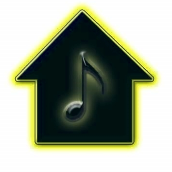 Planet Of Fantasy (Original Mix)