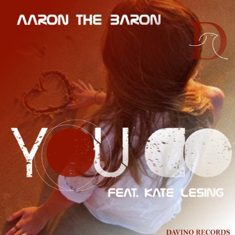 you do ft. kate lesing (heal remix)