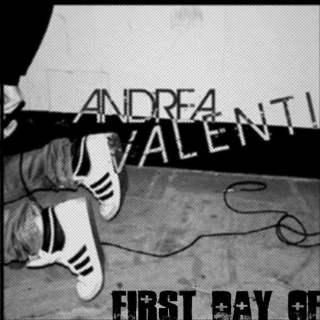 Stereo Obscene (Original Mix)