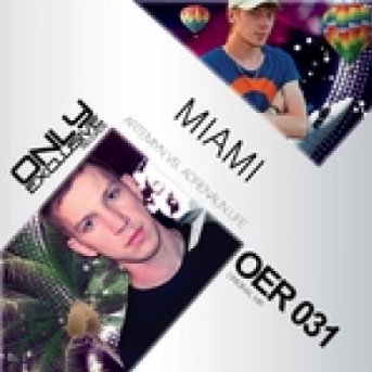Miami (Original Mix)
