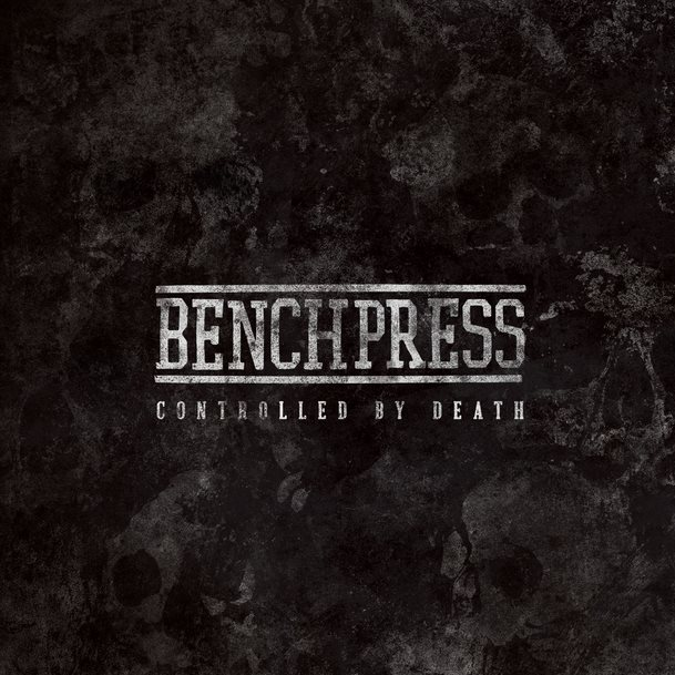 Disgusted With The World