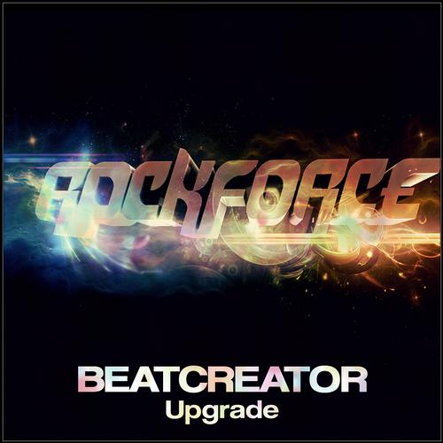 Upgrade (Original Mix)