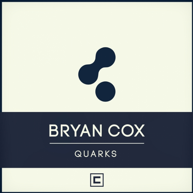Quarks II