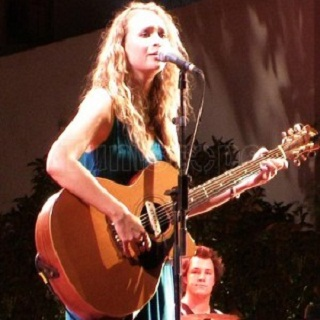 Break in (West Coast in Your Face Edit)