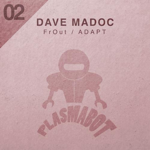 Frout (Original Mix)