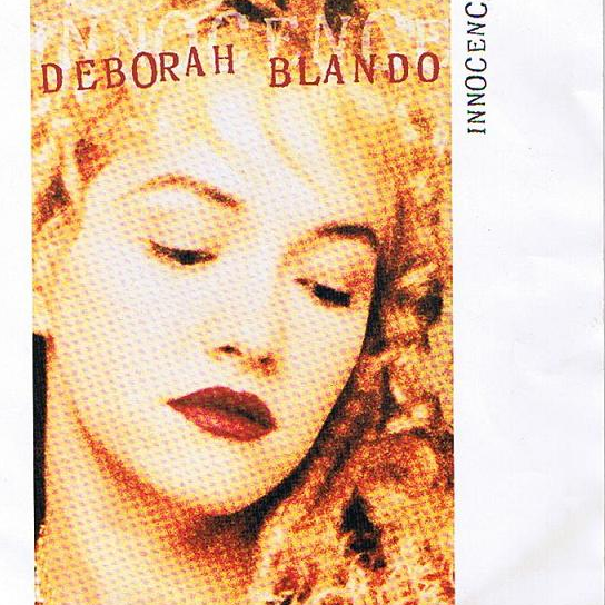 Innocence (Instrumental)