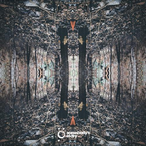 Why Do You Find It So Hard to Believe (Original Mix)