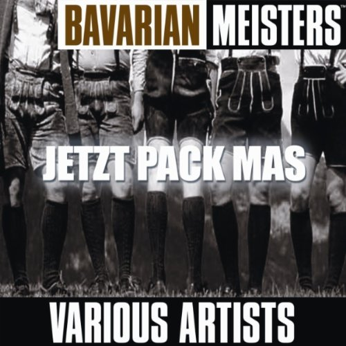 nd der Schutzmann schreibt