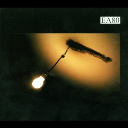 Lied Am Ende Einer Seite