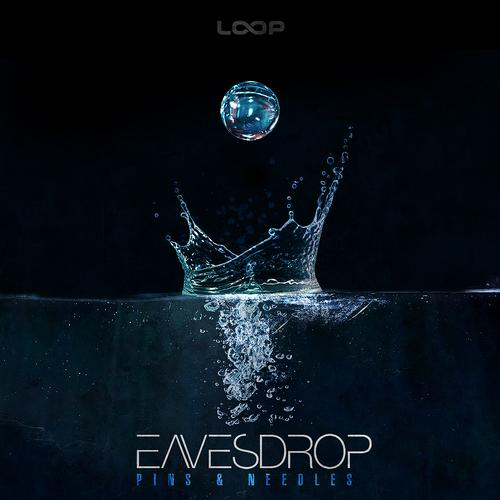 Our Reflections (Original Mix)