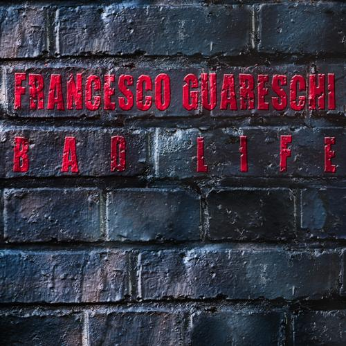 Bad Life (M.A.D'S Remix)