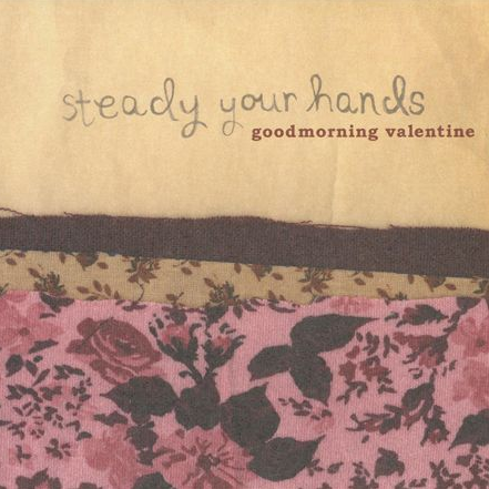 The Things That You Want But Can Not