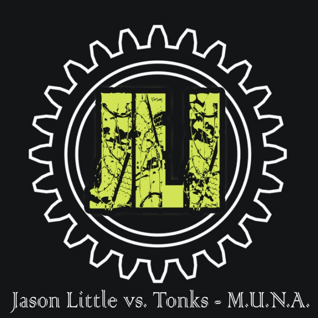 m.u.n.a. (montek remix)