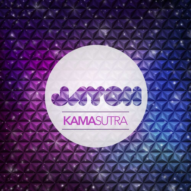 Kamasutra (Extended Version)