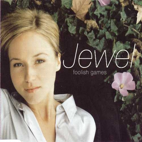 Everything Breaks (Non-LP Bonus Track)