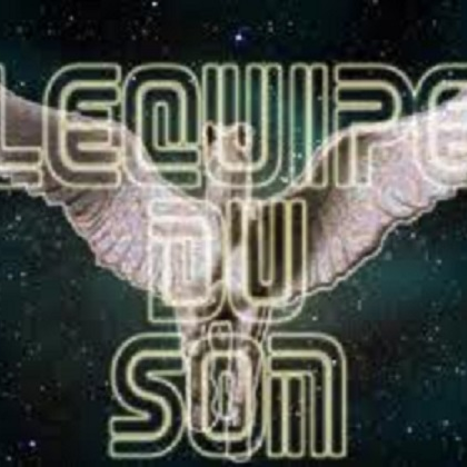 Slow Notion (Dubka Remix)