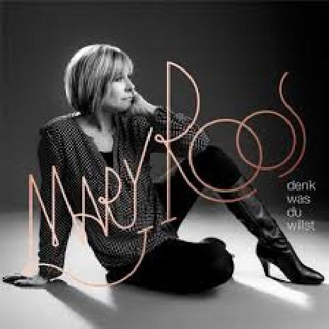 Sommer unseres Lebens