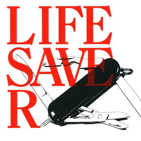 Lunch (Extended Version)