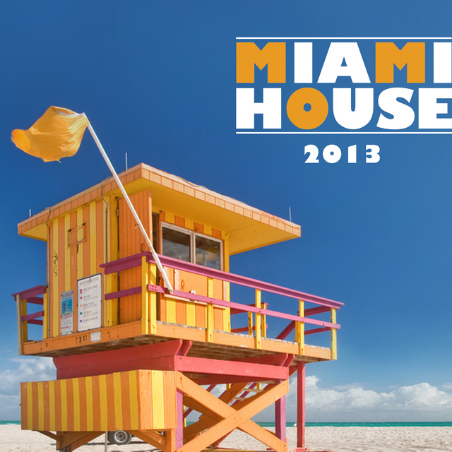 Tu Amor (Manna Croup Remix)