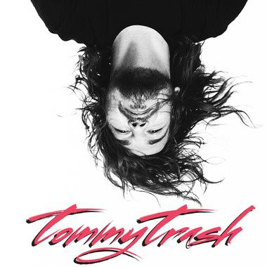 Tuna Truffle (Tommy Trash Coachella Snack)